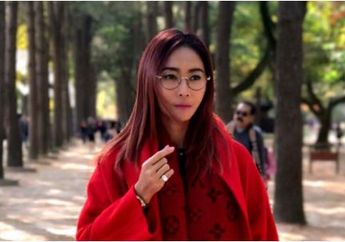 Dibangun di Gang Sempit, Begini Rumah Artis Inul Daratista di Kampung, Isi Halamannya Bikin Syok!