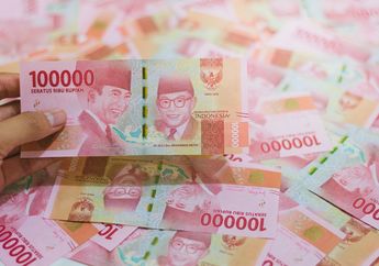 5 Shio Ini Bakal Jadi Orang Kaya, Hidupnya Bermandikan Harta hingga Bisa Angkat Derajat Keluarga