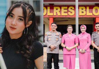 Profil Yeni Inka, Penyanyi Paling Banyak Diputar di YouTube Indonesia Tahun 2022, Kalahkan BLACKPINK dan BTS