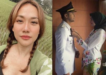 Dulu Luluhkan Hati BCL, Begini Nasib Aktor Ganteng Ini, Kini Hidup Moncer Jadi Pejabat Kondang hingga Nikahi Artis Cantik Tanah Air, Siapakah Dia?