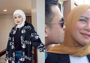 Sempat Sebut Kelakuan Aufar Hutapea Persis Raffi Ahmad, Begini Kabar Terkini Olla Ramlan Usai Cerai, Sudah Ada Gandengan Baru?