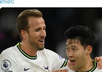 Wajar Marselino Ferdinan Kelelahan Akibat Jet Lag, Ia Tempuh Jarak Lebih Jauh dari Son Heung Min!