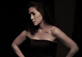 Dulu Digosipkan Rampas Suami Orang, Artis Cantik Ini Kini Bagikan Kabar Bahagia, Rela Begadang Tunggu Lahiran Anggota Keluarga Baru