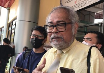 Komnas PA Sebut Motif Penculikan Malika Karena Eksploitasi Ekonomi