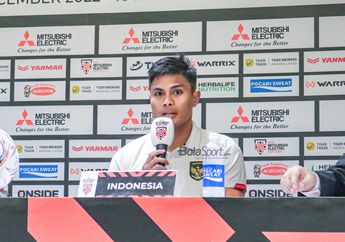 Putus Rekor Tak Terkalahkan di Kandang Sendiri, Kapten Madura United: Sangat Bikin Malu