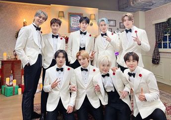 Tinggal Menghitung Hari, Yuk Intip Peraturan yang Wajib NCTzen Taati di Konser NCT 127 'NEO CITY - THE UNITY'