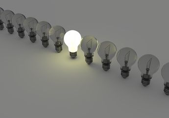 Contoh Penerapan Sifat-sifat Cahaya, Kunci Jawaban Materi Kelas 4 SD Tema 5