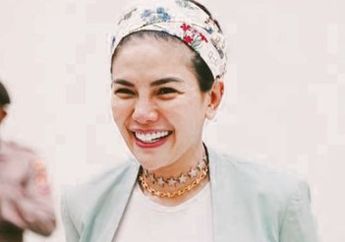 Mengenal Vaginoplasty, Operasi Miss V yang Dilakukan Nikita Mirzani Demi Mengembalikan Keperawanannya