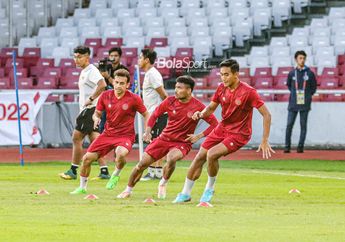  Saddil Ramdani Hampir Pasti Bertahan di Sabah FC, Nasib Egy Masih Abu-abu usai Didepak FC Vion Zlate Moravce