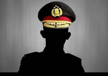 TEGA Oknum Polisi di Madura Diduga Jual Istri Sendiri ke Rekan Sesama Anggota, Berikut Fakta-faktanya yang Bikin Elus Dada