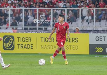 KMSK Deinze Kalah Dramatis, Marselino Ferdinan Dipastikan Batal Mentas di Kasta Tertinggi Liga Belgia Musim Depan