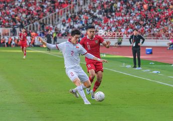 Sindiran Pemain Vietnam untuk Skuad Timnas Indonesia yang Disebut Kental Aroma Belanda