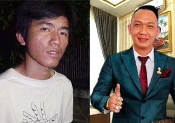 Iming-imingi Tiko dengan Gaji Rp 10 Juta per Bulan, Pengusaha Ini Ngaku Siap Ajari Anak Bu Eny: Saya Tidak Melihat Ijazah Dia!