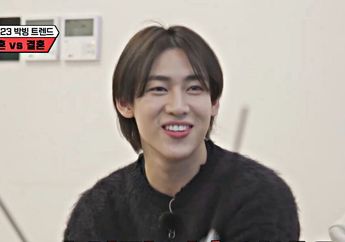 Ngaku Ogah Menikah, BamBam GOT7 Ungkap Alasan Ini!