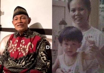 Masa Lalu Ibu Tiko Dikulik Lagi, Ibu Eny Ternyata Pernah Masuk RSJ Semasa Muda, Sosok Ini Bongkar Fakta Mengejutkan di Masa Lalu