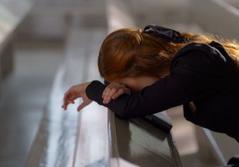 Viral Video Pelakor Dihukum Cambuk di Aceh hingga Disaksikan Ratusan Orang, Netizen Ngamuk Sekaligus Mendukung Gegara Hal Ini