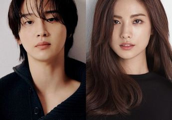 Sinopsis Drakor My Man is Cupid Beserta Jadwal Tayang dan Link Nonton, Kisah Peri Cinta dan Perempuan Bernasib Sial