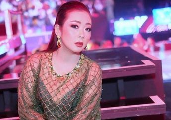 Padahal Soimah Jadi Pesinden Termahal di Indonesia, Dapur Mertua yang Terkesan Jadul Jadi Sorotan