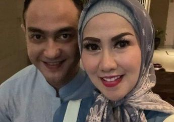 MERINDING! Rintihan Venna Melinda Minta Dipanggilkan Polisi Usai Jadi Korban KDRT Ferry Irawan Diungkap Saksi, Darah Dimana-mana hingga Buat Syok