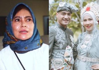 Mantan Istri Ferry Irawan Bongkar Tabiat Asli Suami Venna Melinda, Sebut Demen Lakukan Hal Ini Saat Marah: Saya Sabar-sabarin, Saya Capek