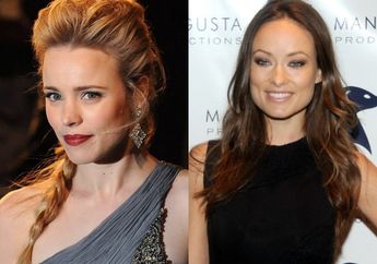 5 Trik Menyamarkan Dahi Lebar Menggunakan Makeup Agar Tampil Makin Pede