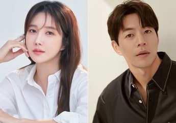 Sinopsis Drakor Lady Beserta Jadwal Tayang dan Link Nonton, Aksi Balas Dendam Calon Ibu Negara yang Hilang Ingatan