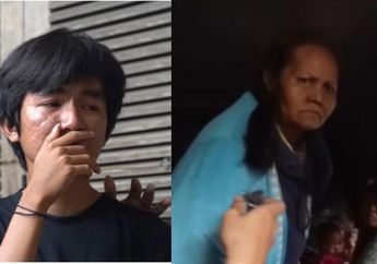 Ibunda Tiko Bakal Pulang Dua Pekan Lagi?