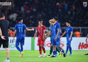 Liga Jepang Dimulai, Pratama Arhan Salah Satu dari Cuma 5 Pemain Asia Tenggara, Malaysia Tak Punya Wakil