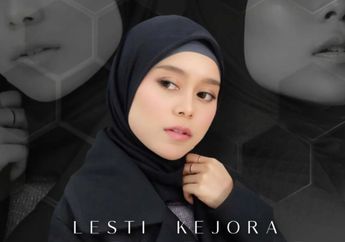 Bayaran Sekali Manggung Rp 300 Juta, Riders Lesti Kejora Bisa Dinego?