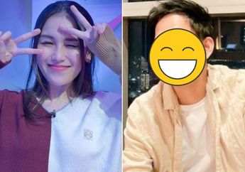 Dijodohkan Sama Ayu Ting Ting, Ulah Manis Pemain Sinetron Tukang Bubur Naik Haji Ini ke sang Biduan Banjir Perhatian