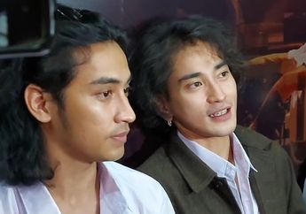 Cerita Abidzar Al Ghifari Saat Adegan Adu Jotos dengan Bio One: Sama-sama Punya Basic