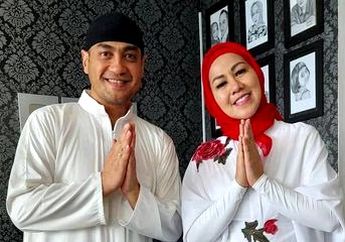 Bersimbah Darah Diduga Gegara KDRT oleh Ferry Irawan, Venna Melinda Sampai Trauma Berat, Hotman Paris: Dia Telepon Nangis-nangis!