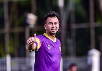  Megahnya Rumah Baru Raffi Ahmad dan Nagita Slavina Bak Istana Kerajaan, Ternyata Berdekatan dengan Hunian Lama Andara?