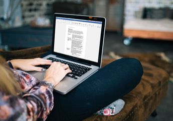 4 Shio Berbakat jadi Penulis Novel, Punya Imajinasi Tinggi Hingga Jago Bikin Dunia Fiksi