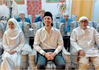 Putranya Kepincut Pelakor, Ibu Aktor Ini Murka hingga Tak Rela Lepaskan Mantu Kesayangannya, Begini Kisah Pilunya