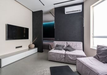 5 Tips Membuat Tagihan Listrik Tetap Hemat Meski Pakai AC Setiap Hari, Minta Suami Lakukan Hal ini!