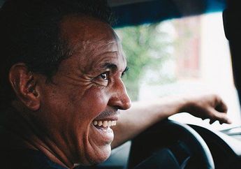 Arti Mimpi tentang Ayah Mertua Justru Menyimpan Pertanda Konflik? Begini Penjelasannya