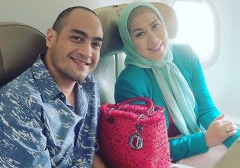Statusnya Naik Jadi Tersangka KDRT, Ferry Irawan Terancam Hukuman Penjara 5 Tahun