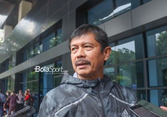 Naturalisasi Shayne Pattynama Hampir Rampung, PSSI Fokus Siapkan 3 Amunisi Tambahan untuk Shin Tae-yong