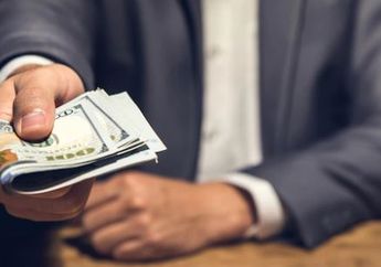 Arti Mimpi Teman Berhutang Uang Patut Diwaspadai, Berisi Peringatan agar Tak Selalu Menuruti Semua Keinginannya, Ada Apa? 