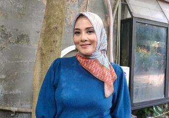 Akui Terkejut Dengar Kabar KDRT yang Menimpa Venna Melinda, Elma Theana Bongkar Sifat Asli Ferry Irawan