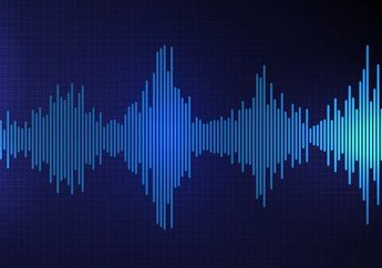 Kunci Jawaban Materi Kelas 4 SD, Mirip Tapi Tak Sama, Berikut 7 Perbedaan Gaung dan Gema