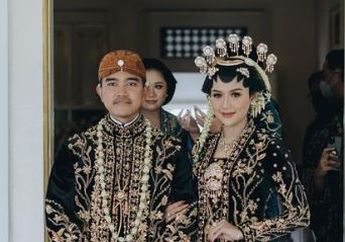 Honeymoon Keliling Eropa, Erina Gudono Ngakak Lihat Kaesang Pangarep yang Kedinginan Lawan Suhu -5 Derajat, Tengok Gayanya