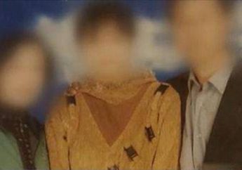 Menghilang Usai Pamit Pergi ke Warnet, Nasib Gadis ini Baru Ketahuan Setelah 15 Tahun, Orang Tua Menyesal Lakukan Hal ini!