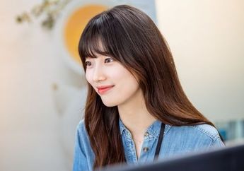 5 Shio Paling Berjaya Tahun Ini, Bisnis dan Karier Sukses Maksimal