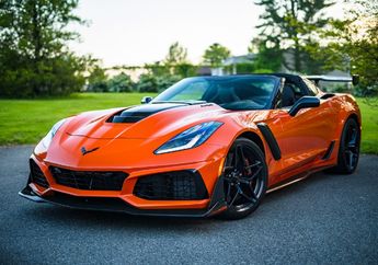 Arti Mimpi Naik Mobil Mewah, Benarkah Pertanda Anda Akan Dapat Pekerjaan Baru? Begini Maknanya