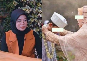 Bantah Berzina dengan Menantu Sendiri, Ibu Norma Risma Kekeuh Ngeles Begini saat Buka Baju di Rumah Menantu: Saya Cuma..