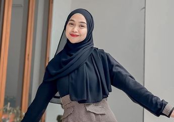 ASTAGHFIRULLAH, Ria Ricis Didoakan Meninggal, Istri Teuku Ryan Beri Balasan Nyelekit dengan Tunjukkan Aksi Kocaknya