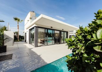 Auto Betah! Ini 5 Tips Bikin Rumah Baru Terasa Nyaman Meski Baru Pindah