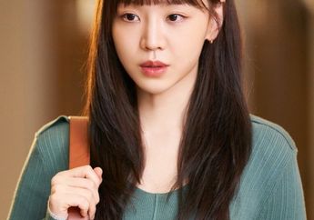 Profil Pemain Drama Korea See You in My 19th Life, Shin Hye Sun Ratu Drakor Komedi, Cek Link Nontonnya